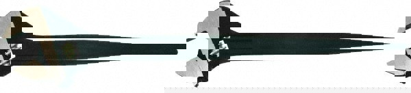 Adjustable Wrench: 10